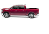 Retrax 07-21 Toyota Tundra Regular/Double Cab (6.5ft. Bed) Retrax IX