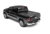 Retrax 09-up Ram 1500 5.7ft Bed-Not RamBox Option RetraxPRO MX