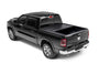 Retrax 09-up Ram 1500 6.5ft Bed / 10-up Short Bed RetraxPRO MX