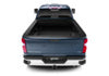 Retrax 2020 Chevrolet / GMC HD 6ft 9in Bed 2500/3500 RetraxPRO MX