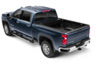 Retrax 2020 Chevrolet / GMC HD 8ft Bed 2500/3500 RetraxPRO MX