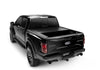 Retrax 09-up Ram 1500 6.5ft Bed / 10-up Short Bed PowertraxPRO MX