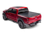 Retrax 08-16 Super Duty F-250-350 Short Bed RetraxONE XR