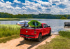 Retrax 09-18 Ram 1500 6.5ft Bed RetraxPRO XR