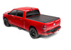 Retrax 15-18 F-150 Super Crew & Super Cab 5.5ft Bed RetraxPRO XR