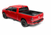 Retrax 05-15 Tacoma 6ft Regular / Access & Double Cab RetraxPRO XR