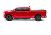 Retrax 07-18 Tundra Regular & Double Cab 6.5ft Bed RetraxPRO XR