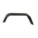 Rugged Ridge Steel Tube Fenders F/R Set 07-18 Jeep Wrangler JK