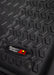 Rugged Ridge Floor Liner Front Black 2018-2020 Jeep Wrangler 2020 Gladiator JL / JT