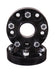 Rugged Ridge Wheel Spacers 1.5 inch 5 x 5in Bolt Pattern