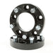 Rugged Ridge Wheel Spacers 1.25-In 5x150mm 07-17 Tundra