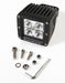 Rugged Ridge 3in Cube LED Light 16 Watt