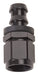 Russell Performance -6 AN Twist-Lok Straight Hose End