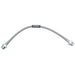 Russell Performance 2006 Honda Civic Si Brake Line Kit