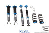 Revel Touring Sport Damper 13-17 Lexus GS350 RWD