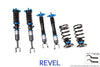 Revel Touring Sport Damper 03-07 Infiniti G35 Coupe / 03-06 G35 Sedan RWD / 03-08 Nissan 350Z