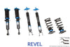 Revel Touring Sport Damper 07-08 G35 Sedan RWD / 14-15 Q60 RWD / 09-17 Nissan 370Z