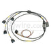 Rywire Hondata CPR Coil Harness (Hondata ECUs ONLY)