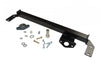 Sinister Diesel 94-02 Dodge Steering Box Support for 1994-2002 Dodge 2500/3500