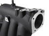 Skunk2 Pro Series 88-01 Honda/Acura B16A/B/B17A/B18C Intake Manifold (CARB Exempt) (Black Series)