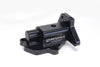 Skunk2 Honda/Acura B-Series VTEC Black Anodized Billet Solenoid