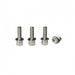 Skunk2 Camber Kit Bolts