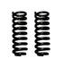 Skyjacker Coil Spring Set 1994-1996 Mazda B3000