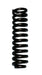 Skyjacker Coil Spring Set 1994-1996 Mazda B3000