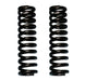 Skyjacker Coil Spring Set 1977-1979 Ford F-150 4 Wheel Drive