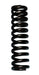 Skyjacker Coil Spring Set 1977-1979 Ford F-150 4 Wheel Drive