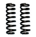 Skyjacker Coil Spring Set 1980-1996 Ford F-150 4 Wheel Drive Rear Wheel Drive