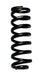 Skyjacker Coil Spring Set 1980-1996 Ford F-150 4 Wheel Drive Rear Wheel Drive