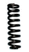 Skyjacker Coil Spring Set 1980-1996 Ford F-350 Rear Wheel Drive