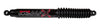 Skyjacker Black Max Shock Absorber 2012-2013 Chevrolet Tahoe