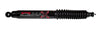 Skyjacker Black Max Shock Absorber 2005-2015 Toyota Tacoma