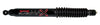 Skyjacker Black Max Shock Absorber 2009-2017 Toyota Tundra