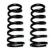 Skyjacker Coil Spring Set 1994-2001 Dodge Ram 1500 4 Wheel Drive