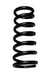 Skyjacker Coil Spring Set 1994-2001 Dodge Ram 1500 4 Wheel Drive