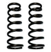 Skyjacker Coil Spring Set 1994-2001 Dodge Ram 1500 4 Wheel Drive