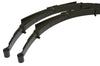 Skyjacker DGE RAM V10/C 5.5-6"REAR SP