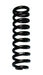 Skyjacker Coil Spring Set 2005-2013 Ford F-350 Super Duty 4 Wheel Drive