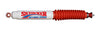 Skyjacker 1986-1987 Toyota Pickup Hydro Shock Absorber