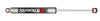 Skyjacker M95 Performance Shock Absorber 1999-2004 Jeep Grand Cherokee (WJ)