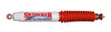 Skyjacker 1986-1989 Toyota Land Cruiser Shock Absorber