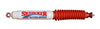 Skyjacker Shock Absorber 1993-1995 Isuzu Pickup Rear Wheel Drive