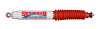 Skyjacker Shock Absorber 1978-1979 Ford Bronco