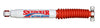 Skyjacker Nitro Shock Absorber 1984-2001 Jeep Cherokee (XJ)