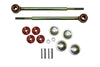 Skyjacker 1980-1985 Ford F-350 4 Wheel Drive Sway Bar Link