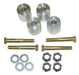 Skyjacker 1987-1988 Chevrolet V30 Pickup Transfer Case Lowering Kit