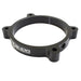 Snow Performance 102mm LS Throttle Body Injection Plate